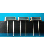 管殼 ? 引線 管殼 ? 引線